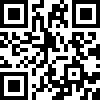 https://isna.ir/xdRGgk