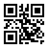 isna.ir/xdWmvP