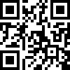 https://isna.ir/xdVy6V