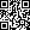 https://isna.ir/xfk4t