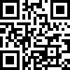 https://isna.ir/xdVfsf