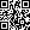 https://isna.ir/xdKR97