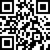 https://isna.ir/x6RKn