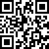https://isna.ir/xdPTJr