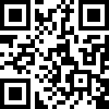 https://isna.ir/xd2n5P