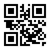 isna.ir/xdGb4H