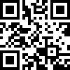 https://isna.ir/xd56t9