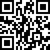 https://isna.ir/xdKPkj