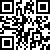 https://isna.ir/xdLXjt