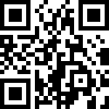 https://isna.ir/xdJ3gw