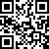 https://isna.ir/xdWLQj