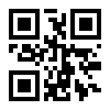 isna.ir/xd4TbC