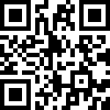 https://isna.ir/xdF7zx