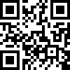 https://isna.ir/xdRbyX