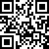 https://isna.ir/xdRktm