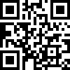 https://isna.ir/xdWYKf
