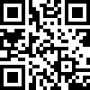 https://isna.ir/xdJGCb