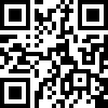 https://isna.ir/xd2nGT