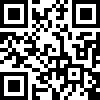 https://isna.ir/x5KQBw