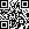 https://isna.ir/xdWpxk