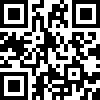 https://isna.ir/xdGK9g