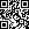 https://isna.ir/xkV5B