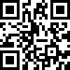 https://isna.ir/xdVnSv