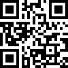 https://isna.ir/xdLtzg