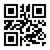isna.ir/xcYKrT
