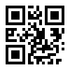 isna.ir/xdR9Xc