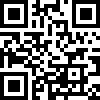 https://isna.ir/xdPg6Z