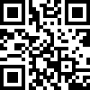 https://isna.ir/xdQtb6