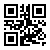 isna.ir/xdP5TT