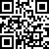 https://isna.ir/xd579p