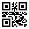 isna.ir/x8MdgL