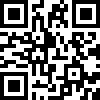 https://isna.ir/xdQmPZ
