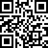 https://isna.ir/xdSsKf