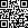 https://isna.ir/xdVcGN