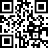 https://isna.ir/xdGFHt