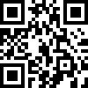 https://isna.ir/xbXcn