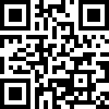 https://isna.ir/xdVXyb