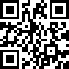 https://isna.ir/xdK3vP