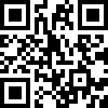 https://isna.ir/xdSjm3
