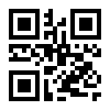 isna.ir/xd2WBJ
