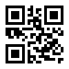 isna.ir/xbxRW6
