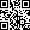 https://isna.ir/xdPRrH