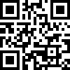 https://isna.ir/xdPNx6