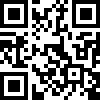 https://isna.ir/xdV85q