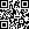 https://isna.ir/xdVhRw