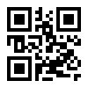 isna.ir/xdNSW2